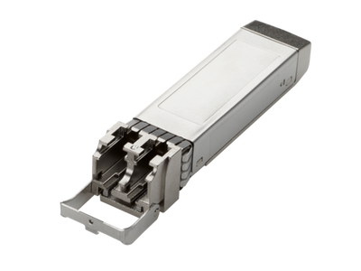 HPE BLc 10G SFP SR Refurbished | BladeSystem c-Class 10Gb SFP SR Transceiver | 12M Garantie