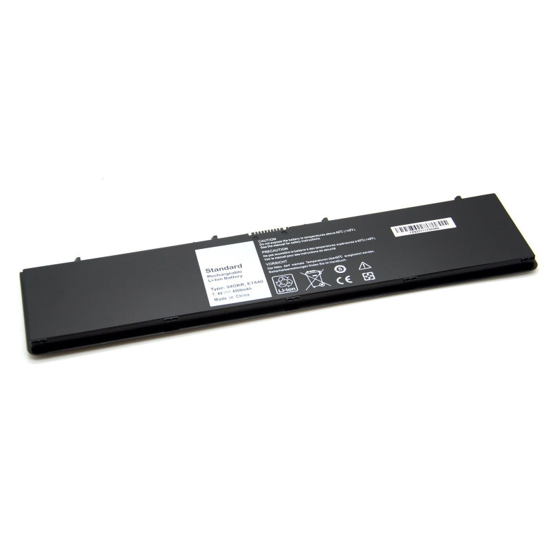 Nieuwe Dell Latitude E7440 / E7450 Accu 31Wh