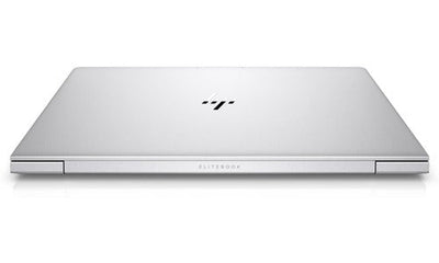 HP EliteBook 840 G5 | Intel Core i5 8350U | 16 GB RAM | 256 GB SSD | 14" Full HD | Windows 11
