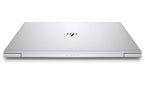 HP EliteBook 840 G5 | Intel Core i5 8350U | 16 GB RAM | 256 GB SSD | 14" Full HD | Windows 11