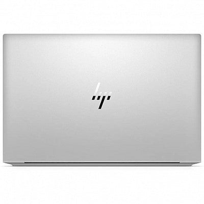 HP EliteBook 850 G7 | Refurbished | Intel Core i5-10310U (10e Generatie) | 16 GB RAM | 256 GB NVMe | 15,6″ Full HD | 1 jaar Garantie
