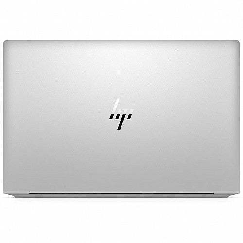 HP EliteBook 850 G7 | Refurbished | Intel Core i5-10310U (10e Generatie) | 16 GB RAM | 256 GB NVMe | 15,6″ Full HD | 1 jaar Garantie.