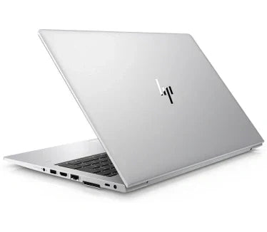 HP EliteBook 850 G6 | Refurbished | Intel Core i5-8365U (8e Generatie) | 16 GB RAM | 256 GB NVMe | 15,6" Full HD | 1 jaar Garantie