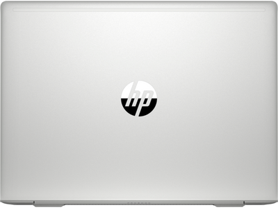 HP mt22 | AMD Athlon Silver 5205U | 8 GB RAM | 128 GB SSD | 14″ Full HD | Windows 10 IoT | 1 jaar Garantie