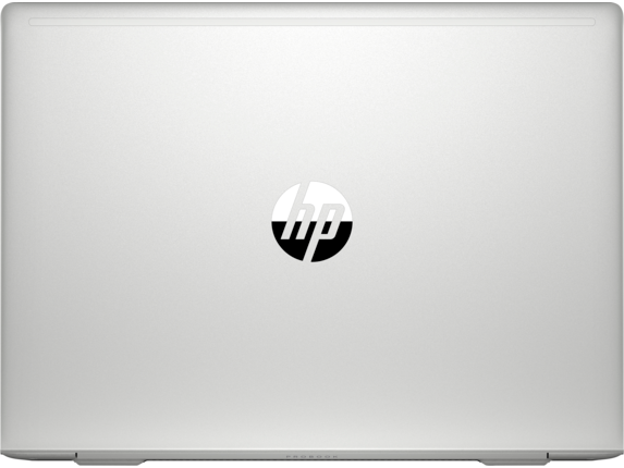 HP mt22 | AMD Athlon Silver 5205U | 8 GB RAM | 128 GB SSD | 14″ Full HD | Windows 10 IoT | 1 jaar Garantie