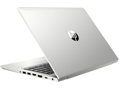 HP mt22 | AMD Athlon Silver 5205U | 8 GB RAM | 128 GB SSD | 14″ Full HD | Windows 10 IoT | 1 jaar Garantie