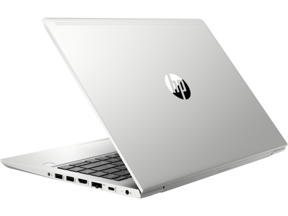HP mt22 | AMD Athlon Silver 5205U | 8 GB RAM | 128 GB SSD | 14″ Full HD | Windows 10 IoT | 1 jaar Garantie
