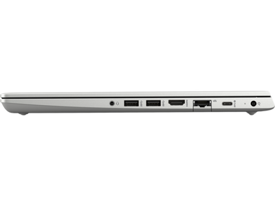 HP mt22 | AMD Athlon Silver 5205U | 8 GB RAM | 128 GB SSD | 14″ Full HD | Windows 10 IoT | 1 jaar Garantie