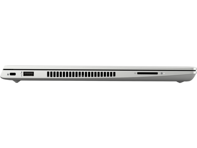 HP mt22 | AMD Athlon Silver 5205U | 8 GB RAM | 128 GB SSD | 14″ Full HD | Windows 10 IoT | 1 jaar Garantie