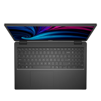 DELL Latitude 3520 Refurbished | i5-1145G7 (11e Gen) | 8GB RAM | 256GB SSD | 15.6 inch FHD | Windows 11 Pro | Originele NL(US) Toetsenbord