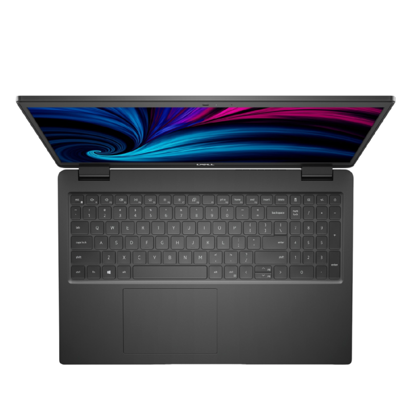 DELL Latitude 3520 Refurbished | i5-1145G7 (11e Gen) | 8GB RAM | 256GB SSD | 15.6 inch FHD | Windows 11 Pro | Originele NL(US) Toetsenbord