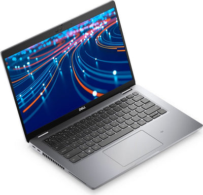 Latitude 5420/BEL | Refurbished | Intel Core i5-1145G7 (11e Generatie) | 16 GB RAM | 256 GB NVMe | 14″ Full HD | Windows 11 Pro | 1 jaar Garantie