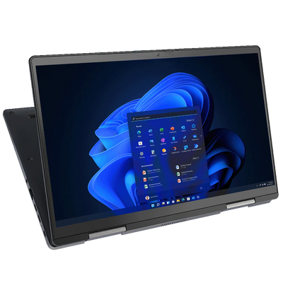 TOSHIBA Portege X30W-K | Refurbished | Intel Core i7-1260P (12e Generatie) | 16 GB RAM | 512 GB SSD | 13.3″ Full HD Touchscreen | Originele NL(US) Toetsenbord