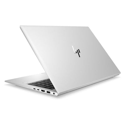 HP Elitebook 850 G8 | Intel Core i7 1165G7 | 16 GB DDR4 | 512 GB SSD | 15.6 FHD | Numerieke toetsenbord | 11e Generatie  | Win 11