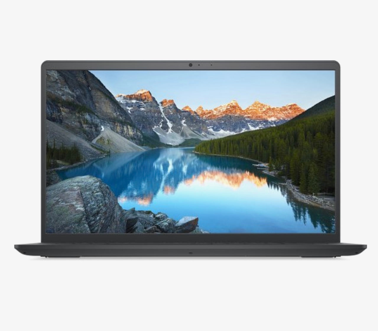 DELL Inspiron 15-3530 | Refurbished | Intel Core i7-1355U (13e Generatie) | 16 GB RAM | 1 TB HDD | 15.6″ Full HD | Windows 11 Pro | Originele NL(US) Toetsenbord