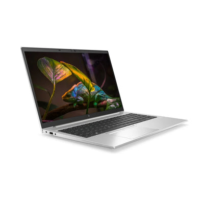 HP EliteBook 850 G7 | Refurbished | Intel Core i5-10310U (10e Generatie) | 16 GB RAM | 256 GB NVMe | 15,6″ Full HD | 1 jaar Garantie.