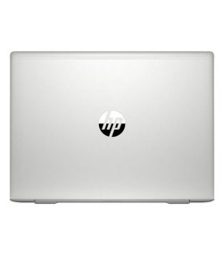 HP ProBook 440 G8 | Intel Core i5 8265U | 16GB RAM | 512GB SSD | 14''Full HD | Windows 11