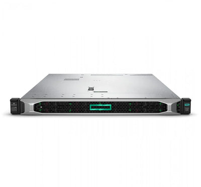 HPE DL360 Gen10 Refurbished | Intel Xeon-Gold 6130 | 12M Garantie