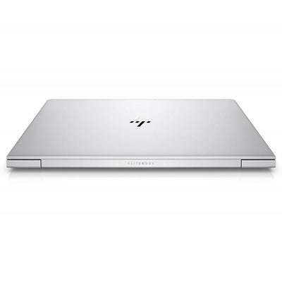 HP EliteBook 840 G5 | Intel Core i7 8350U 8e Generatie | 16GB RAM | 256GB SSD | 14" FHD | Windows 11 Pro