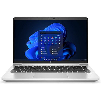 HP ProBook 440 G8 | Refurbished | Intel Core i5-1135G7 (11e Generatie) | 8 GB RAM | 256 GB NVMe | 14″ Full HD | Windows 11 Pro | 1 jaar Garantie