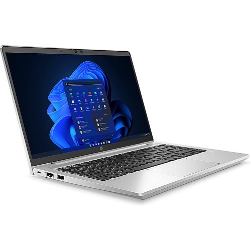 HP ProBook 440 G8 | Refurbished | Intel Core i5-1135G7 (11e Generatie) | 8 GB RAM | 256 GB NVMe | 14″ Full HD | Windows 11 Pro | 1 jaar Garantie
