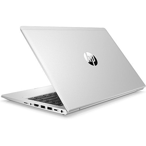 HP ProBook 440 G8 | Refurbished | Intel Core i5-1135G7 (11e Generatie) | 8 GB RAM | 256 GB NVMe | 14″ Full HD | Windows 11 Pro | 1 jaar Garantie