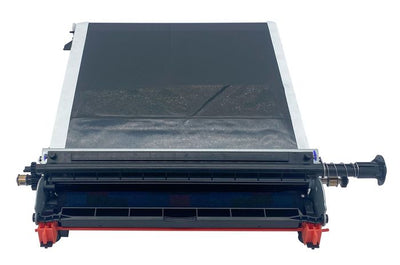 Lexmark 41X1039 Image Transfer Unit | Originele Transfer Belt Unit voor CS/CX Serie