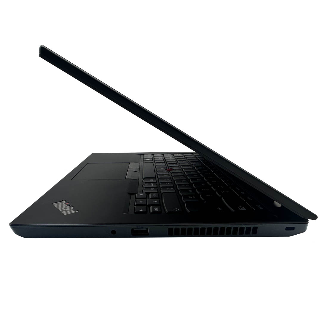 LENOVO L14 G2 Refurbished | i5-1145G7 (11e Gen) | 16GB RAM | 256GB SSD | 14 inch FHD | Windows 11 Pro | 12M Garantie