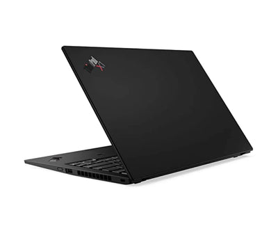 LENOVO X1 Carbon G9 Refurbished | i5-1145G7 (11e Gen) | 16GB RAM | 256GB SSD | 14 inch WUXGA Touchscreen | Windows 11 Pro | 12M Garantie