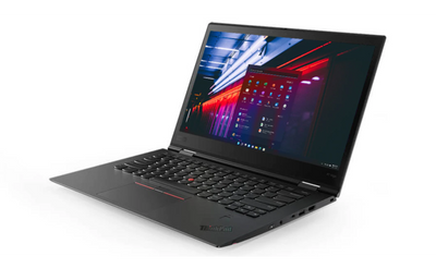 Lenovo ThinkPad T14 Gen 2 | Refurbished | Intel Core i5-1145G7 (11e Generatie) | 32 GB RAM | 256 GB NVMe | 14″ Full HD | Originele NL(US) Toetsenbord