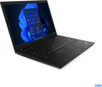 LENOVO X13 G3 Refurbished | Intel Core i5-1245U | 16GB RAM | 512GB SSD | 13.3 inch WUXGA | Windows 11 Pro | 12M Garantie