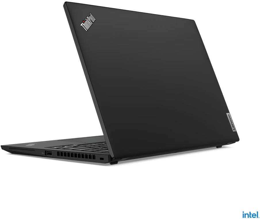 LENOVO X13 G3 Refurbished | i5-1245U | 16GB RAM | 512GB SSD | 13.3 inch WUXGA | Windows 11 Pro | 12M Garantie