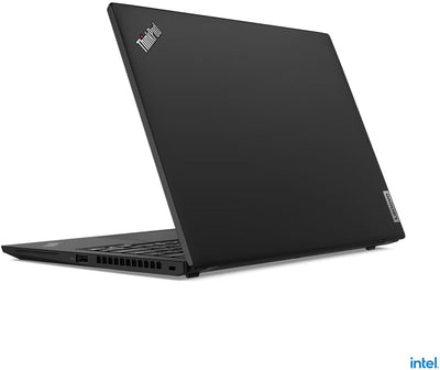 LENOVO X13 G3 Refurbished | Intel Core i5-1245U | 16GB RAM | 512GB SSD | 13.3 inch WUXGA | Windows 11 Pro | 12M Garantie