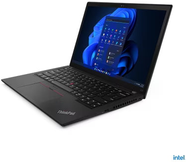 LENOVO X13 G3 Refurbished | Intel Core i5-1245U | 16GB RAM | 512GB SSD | 13.3 inch WUXGA | Windows 11 Pro | 12M Garantie