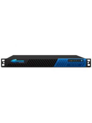 Barracuda SSL VPN 380 | Secure Remote Access Appliance | Advanced Network Protection