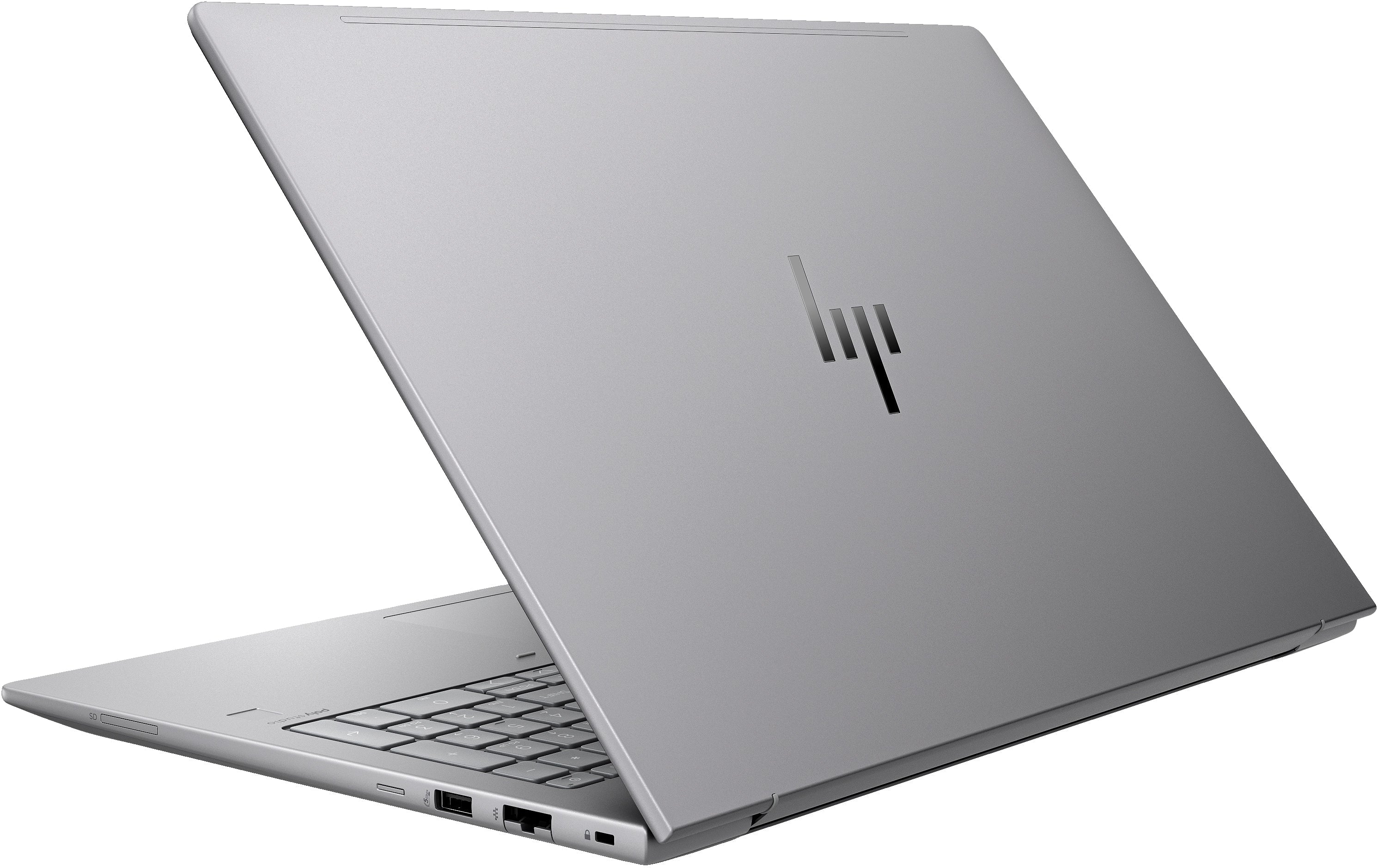HP ZBook Power G11 | Intel Core i5-13500H (13e Generatie) | 16 GB RAM | 1 TB M.2 SSD | 16″ WUXGA | Nvidia RTX 1000 Ada 6GB | Originele NL(US) Toetsenbord