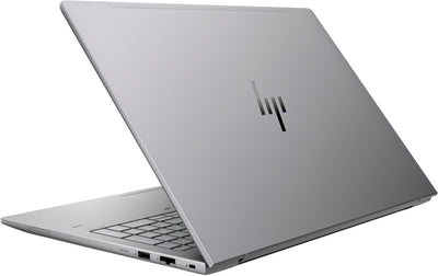 HP ZBook Power G11 | Intel Core i5-13500H (13e Generatie) | 16 GB RAM | 1 TB M.2 SSD | 16″ WUXGA | Nvidia RTX 1000 Ada 6GB | Originele NL(US) Toetsenbord