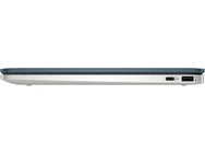 HP Chromebook 14a |  Intel Celeron N4000 | 4 GB | 64 GB | 14" FHD | ChromeOS