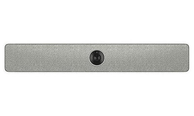 Cisco Webex Room Kit Mini | Inclusief TelePresence Touch 10 v4 + Lader