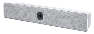 Cisco Webex Room Kit Mini | Inclusief TelePresence Touch 10 v4 + Lader