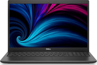 DELL Latitude 3520 Refurbished | i5-1145G7 (11e Gen) | 8GB RAM | 256GB SSD | 15.6 inch FHD | Windows 11 Pro | Originele NL(US) Toetsenbord