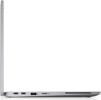 Dell Latitude 5320 | Intel Core i5 1145G7 | 11e generatie | Intel Iris Xe Graphics | 8 GB RAM | 512 GB SSD | 13.3 FHD | Windows 11