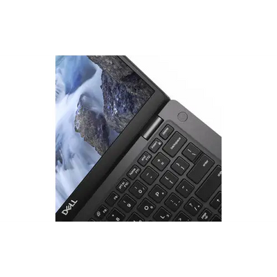Dell Latitude 5400 | Intel Core i5-8365U | 8 GB RAM | 256 GB SSD | 14" Full HD | Windows 11