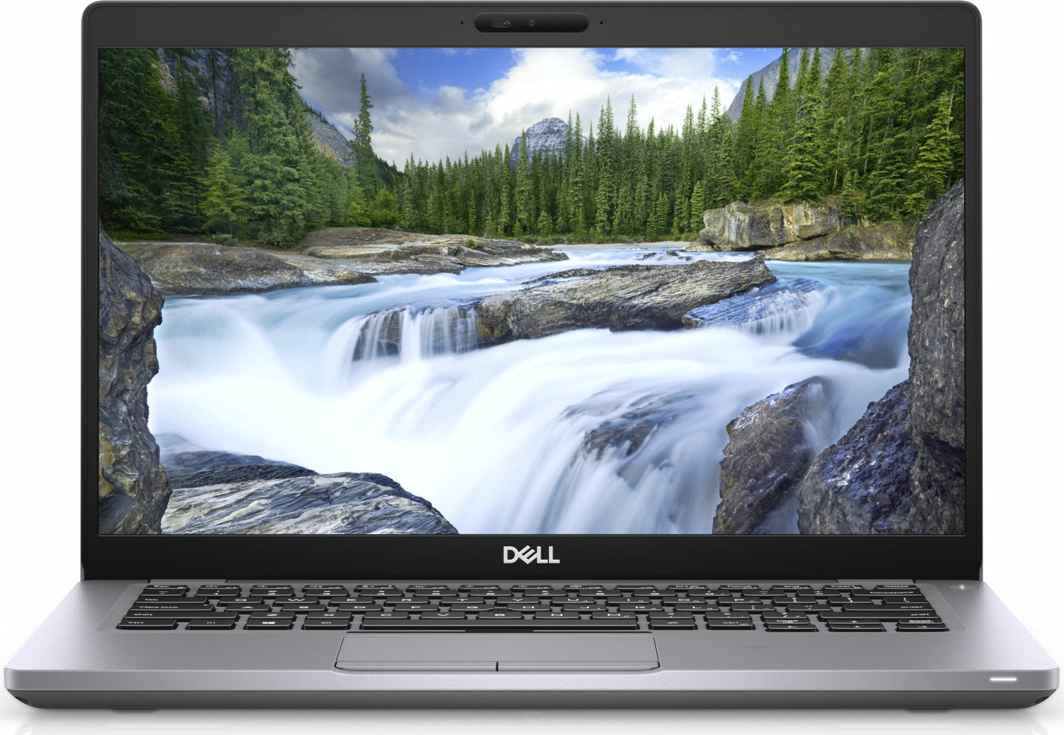 Latitude5410 | Refurbished | Intel Core i5-10310U (10e Generatie) | 16 GB RAM | 256 GB NVMe | 14″ Full HD | Windows 11 Pro | 1 jaar Garantie.