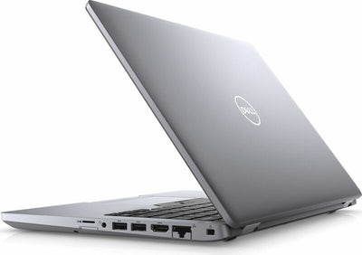 Latitude5410 | Refurbished | Intel Core i5-10310U (10e Generatie) | 16 GB RAM | 256 GB NVMe | 14″ Full HD | Windows 11 Pro | 1 jaar Garantie.