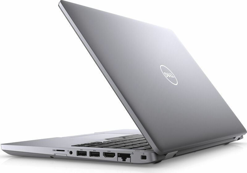Latitude5410 | Refurbished | Intel Core i5-10310U (10e Generatie) | 16 GB RAM | 256 GB NVMe | 14″ Full HD | Windows 11 Pro | 1 jaar Garantie.