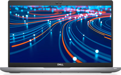 Latitude 5420/BEL | Refurbished | Intel Core i5-1145G7 (11e Generatie) | 16 GB RAM | 256 GB NVMe | 14″ Full HD | Windows 11 Pro | 1 jaar Garantie