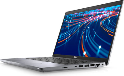 Latitude 5420/BEL | Refurbished | Intel Core i5-1145G7 (11e Generatie) | 16 GB RAM | 256 GB NVMe | 14″ Full HD | Windows 11 Pro | 1 jaar Garantie