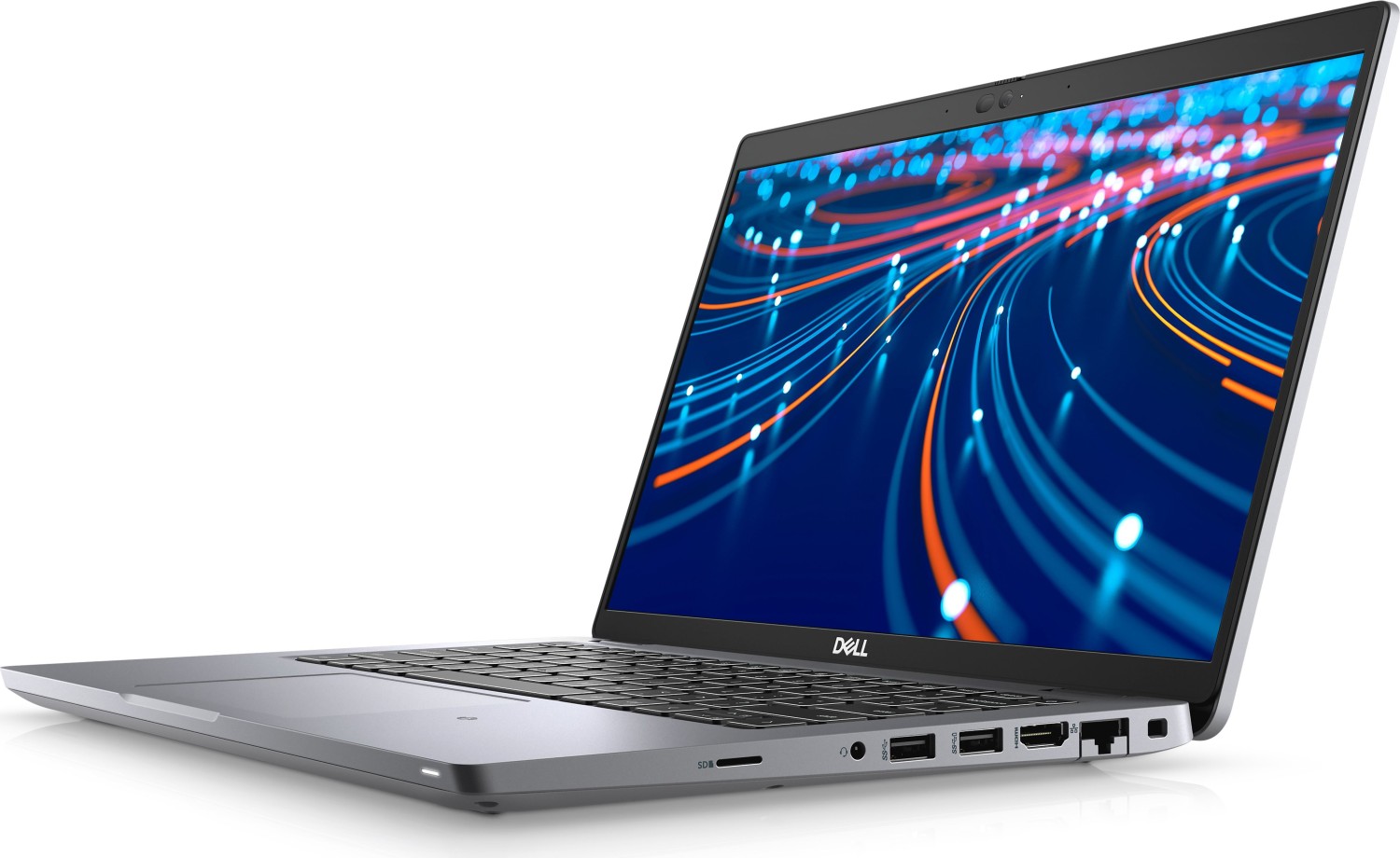 Dell  Latitude 5420 | Refurbished | Intel Core i5-1145G7 (11e Generatie) | 16 GB RAM | 256 GB NVMe | 14″ Full HD | Windows 11 Pro | 1 jaar Garantie