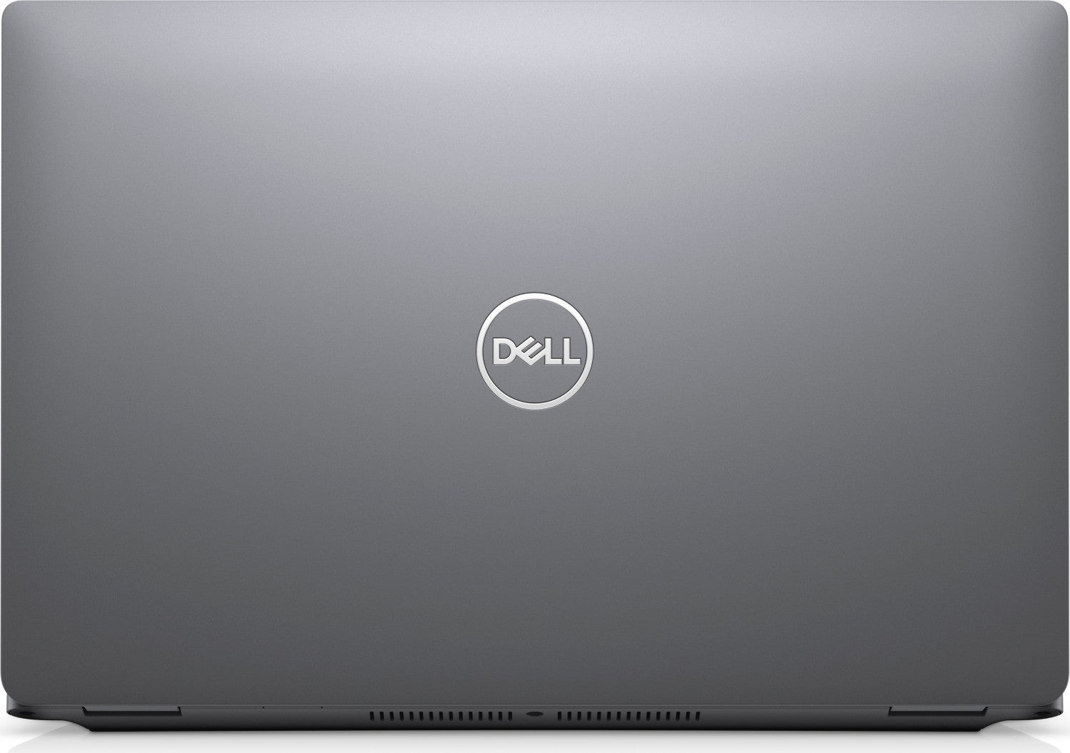 Dell  Latitude 5420 | Refurbished | Intel Core i5-1145G7 (11e Generatie) | 16 GB RAM | 256 GB NVMe | 14″ Full HD | Windows 11 Pro | 1 jaar Garantie